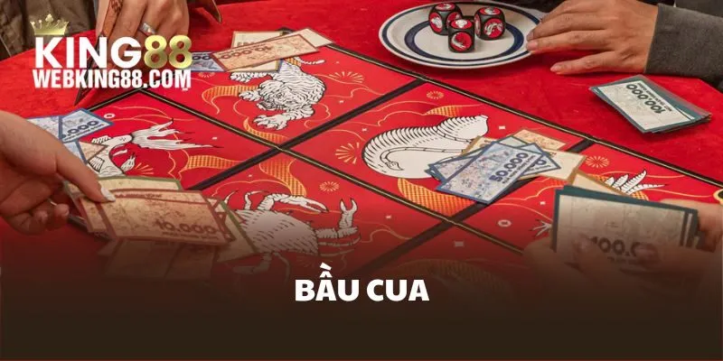 bau-cua