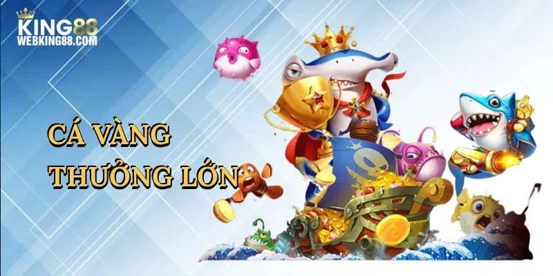 ca-vang-thuong-lon-1