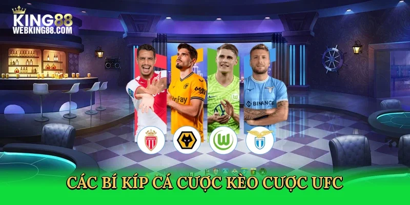 cac-bi-kip-ca-cuoc-keo-cuoc-ufc-4