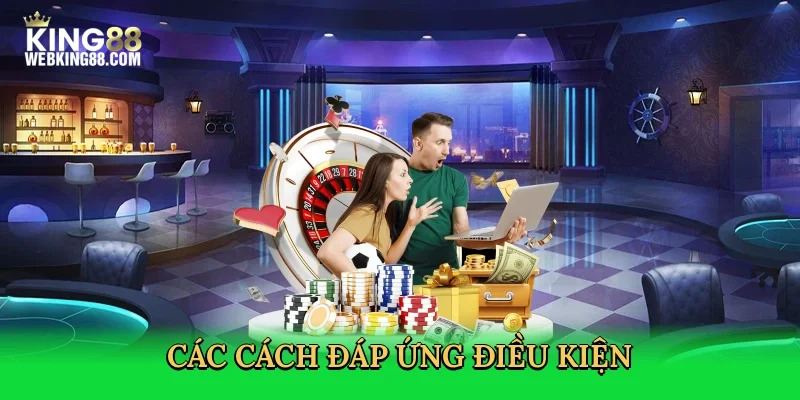 cac-cach-dap-ung-dieu-kien-4