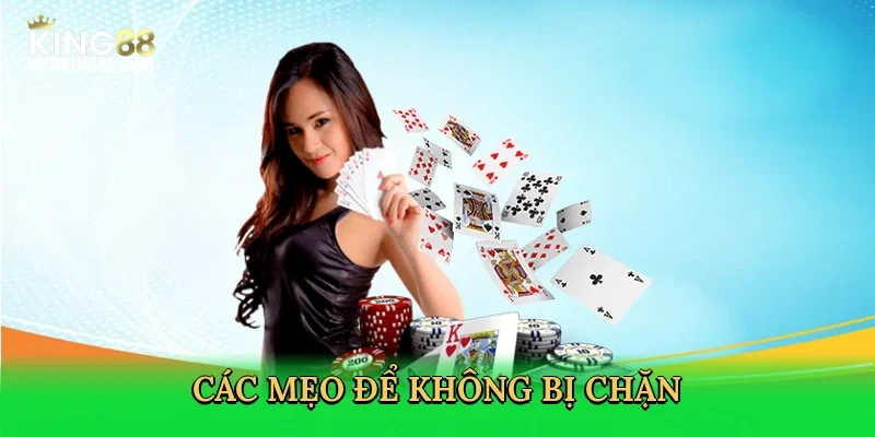 cac-meo-de-khong-bi-chan-4