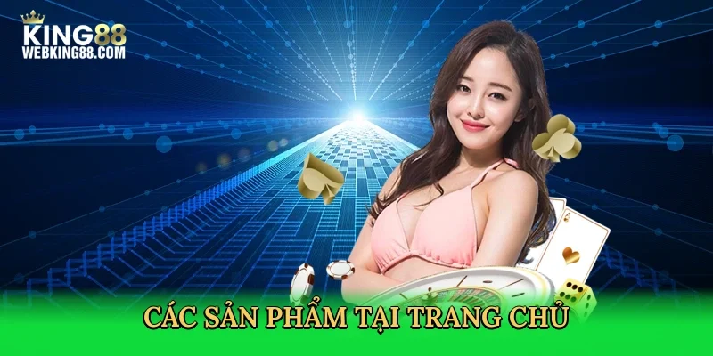 cac-san-pham-tai-trang-chu