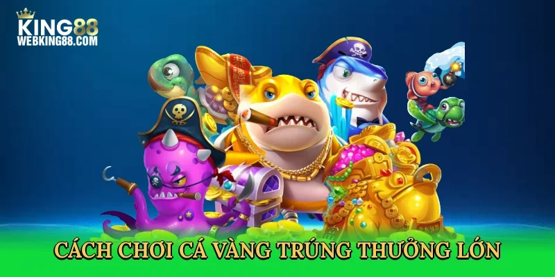 cach-choi-ca-vang-trung-thuong-lon-3