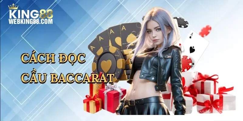 cach-doc-cau-baccarat-1