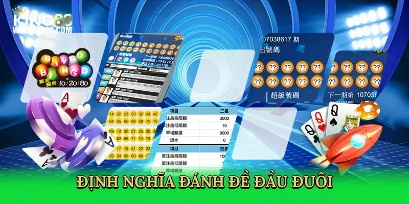 dinh-nghia-danh-de-dau-duoi-2