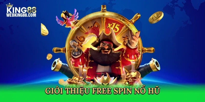 gioi-thieu-free-spin-no-hu-2