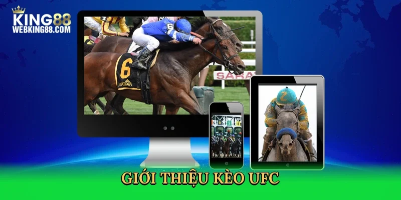 gioi-thieu-keo-ufc-2