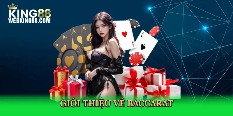 gioi-thieu-ve-baccarat-2