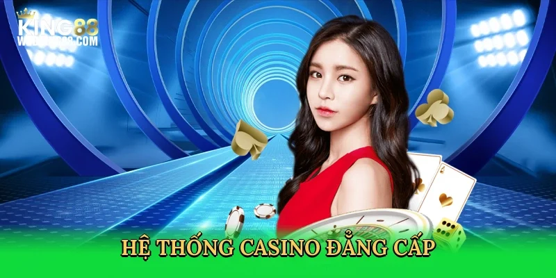 he-thong-casino-dang-cap