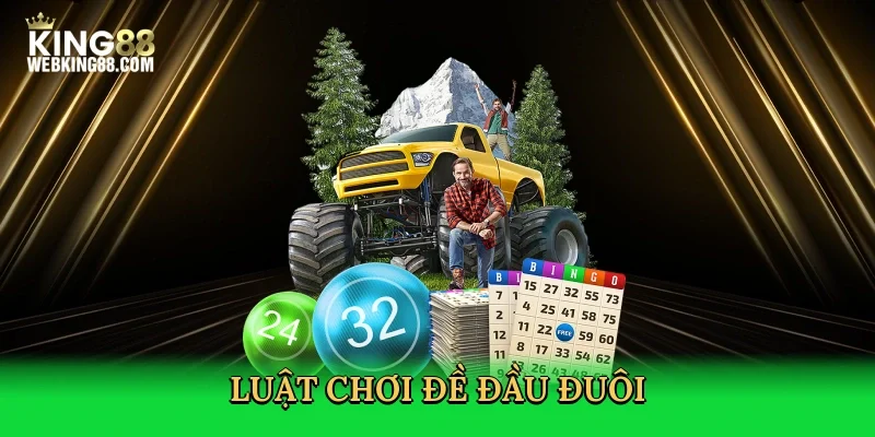 luat-choi-de-dau-duoi-3