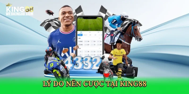 ly-do-nen-cuoc-tai-king88-3