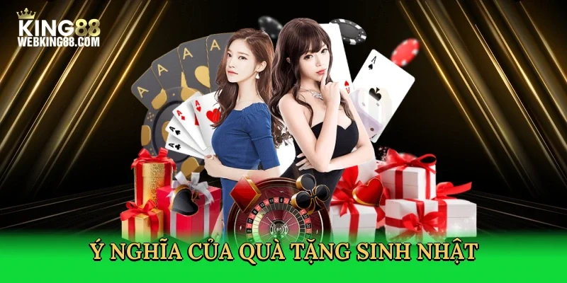 y-nghia-cua-qua-tang-sinh-nhat-3