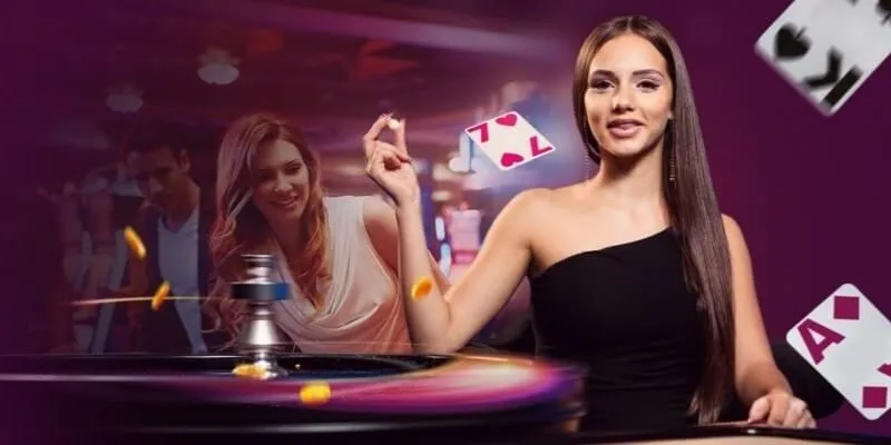 AE Sexy Casino