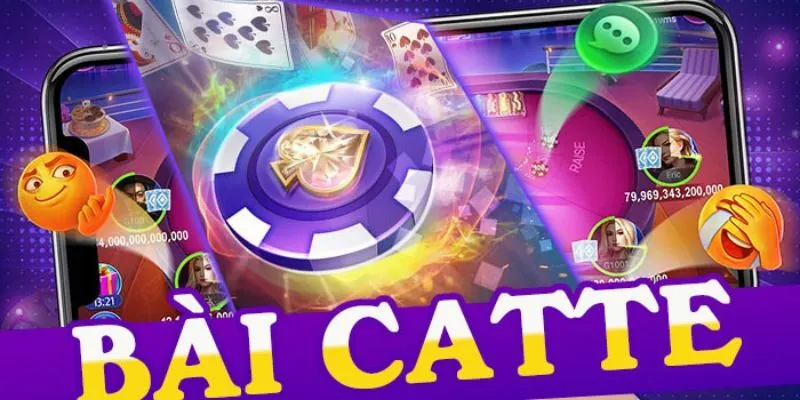 Cách Chơi Cát Tê Tại IWIN68: Luật Chơi Và Bí Quyết Thắng