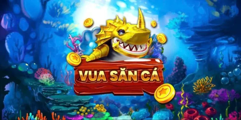 Chế độ săn cá BEN88
