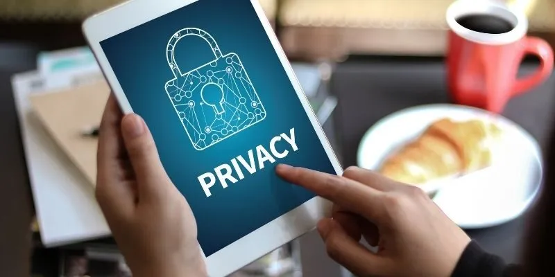 Chính sách bảo mật của FB68 lấy thông tin gì từ người chơi?
