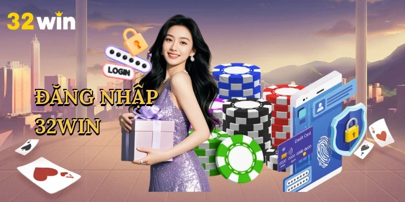 dang-nhap-32win-1