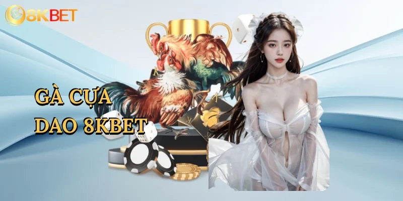 ga-cua-dao-8kbet-1