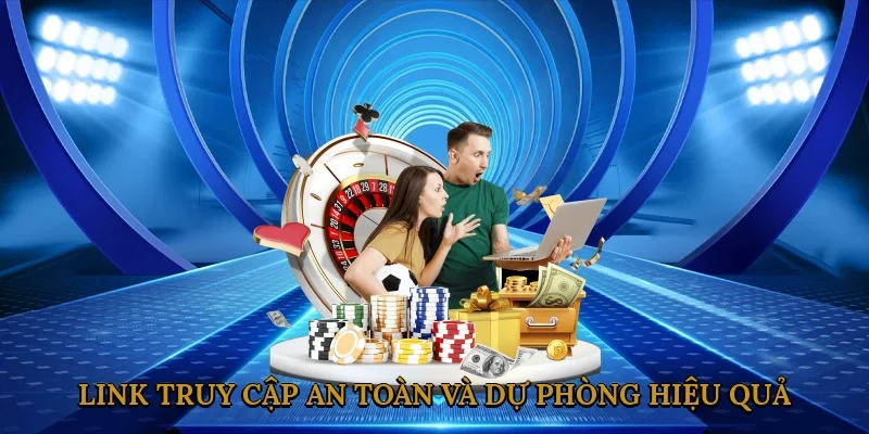 link-truy-cap-an-toan-va-du-phong-hieu-qua-2