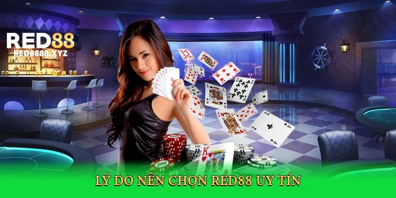 ly-do-nen-chon-red88-uy-tin-3