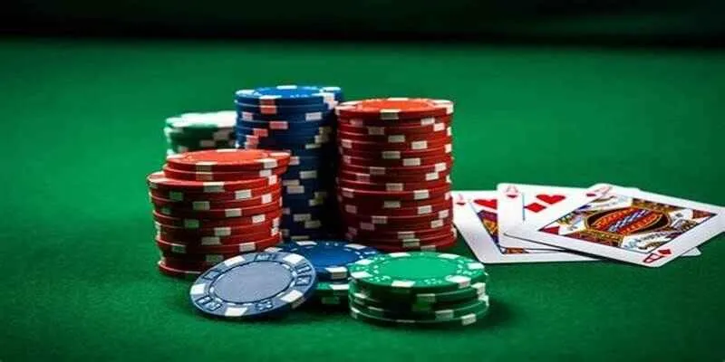 Mẹo chơi casino trực tuyến MAY88
