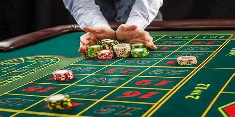 Nhà cái F8BET trong năm nay