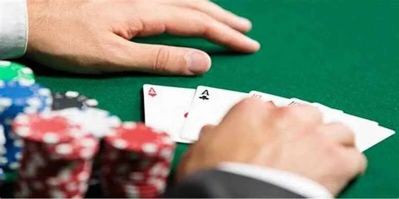 Nhà cái HITCLUB cá cược đỉnh cao