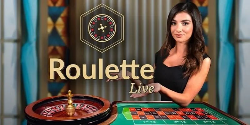 Sức hút khó cưỡng từ AE Sexy Casino