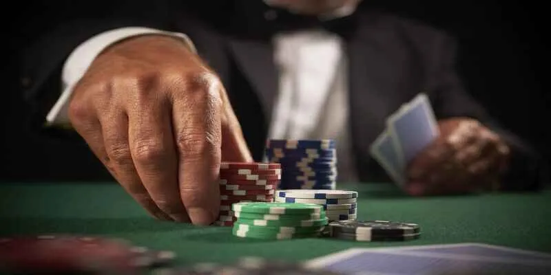 Tại sao game casino mới HITCLUB lại nổi bật