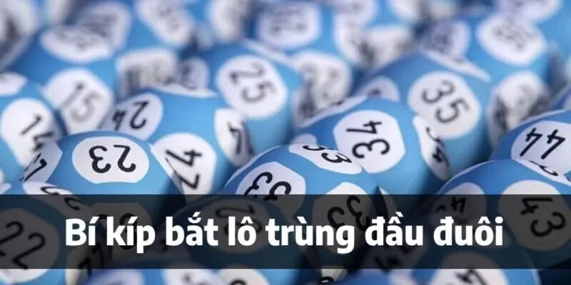 Thống kê chu kỳ số lô đề trên bảng excel