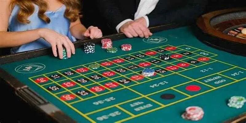Thông tin mới nhất tại F8BET dành cho bạn