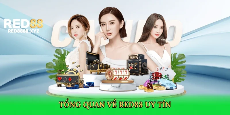 tong-quan-ve-red88-uy-tin-2