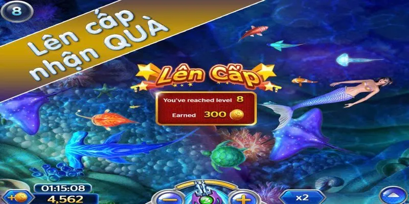 Ưu điểm chơi ngay 2025