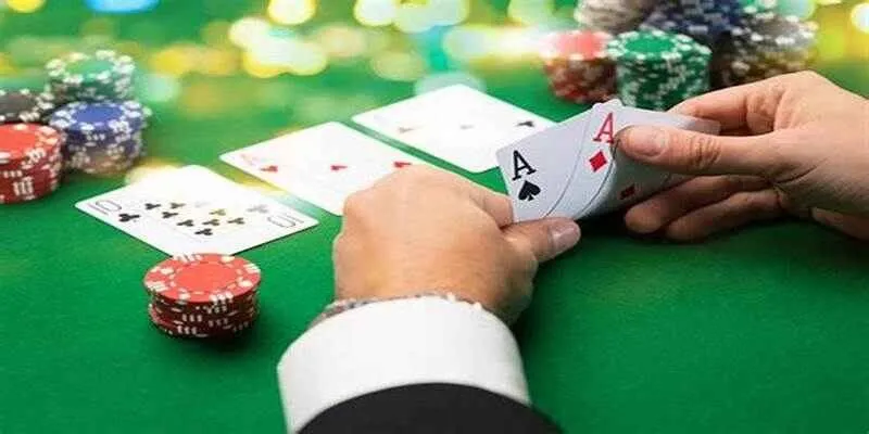 Ưu việt nổi bật dành cho bạn khi tham gia