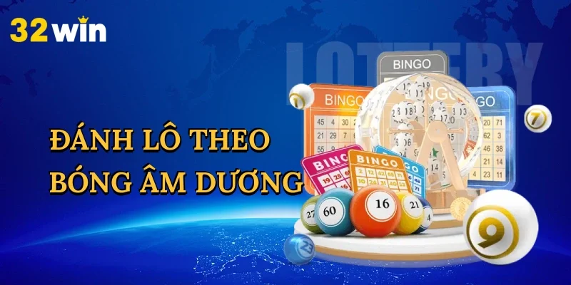 danh-lo-theo-bong-am-duong-1