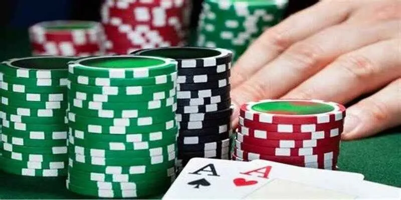 Tìm hiểu chi tiết về hướng dẫn chơi casino VIC88 2025
